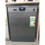 Lave Vaisselle VALBERG 12S45A++DX701T