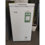 Congélateur Coffre HAIER BD-66GAA