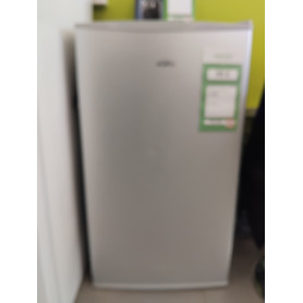 Refrig Simple Froid VALBERG TT93A+S625C