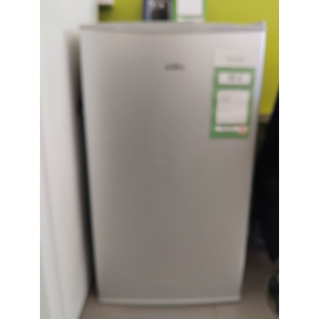 Refrig Simple Froid VALBERG TT93A+S625C
