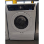 Lave Linge Hublot BEKO WCR81220