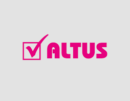 ALTUS