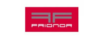 FRIONOR