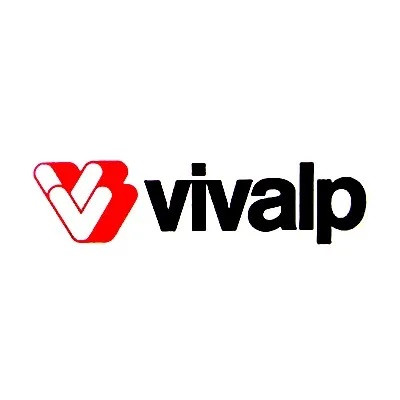 VIVALP
