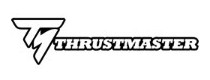 THRUSTMASTER